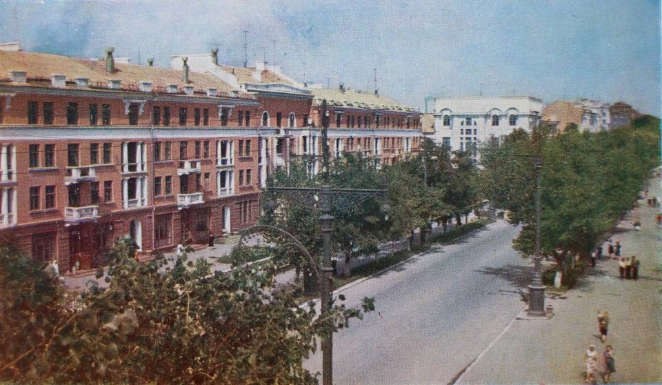       . .. .        -     ,   1971    ...