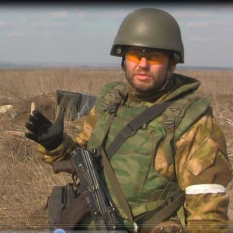Владислав Евтушенко: Если слухи об обмене территорий подтвердятся (укропский выход с Донбасса и фиксация по линии фронта в Запорожье и Херсоне), то возможно этому действительно есть не только объяснение, но и обоснование