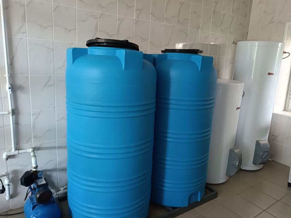 По поручению Главы ДНР Дениса Пушилина ( По поручению Главы ДНР Дениса Пушилина (