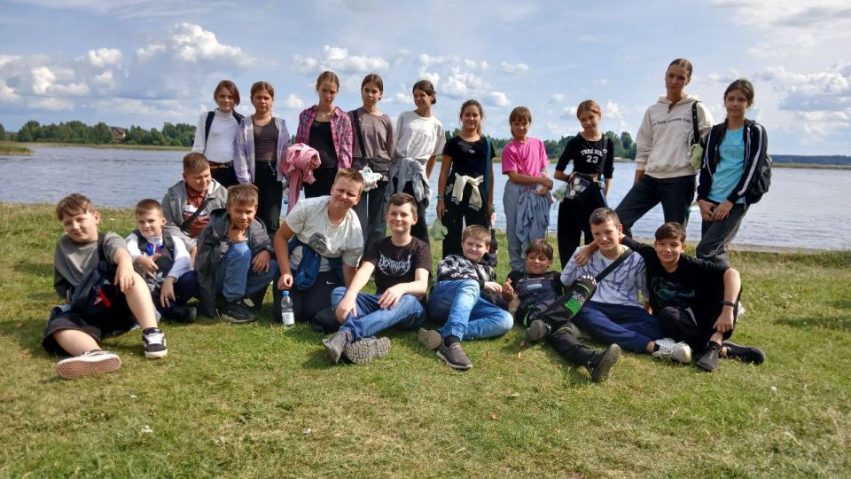 , 10  2025 ,     , . ,     