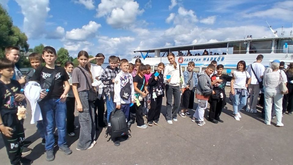 , 10  2025 ,     , . ,     