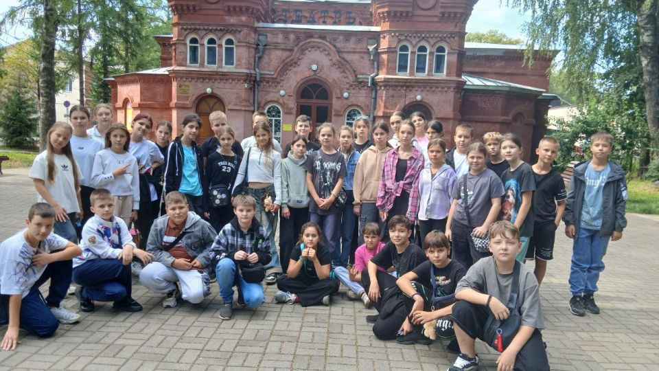 , 10  2025 ,     , . ,     