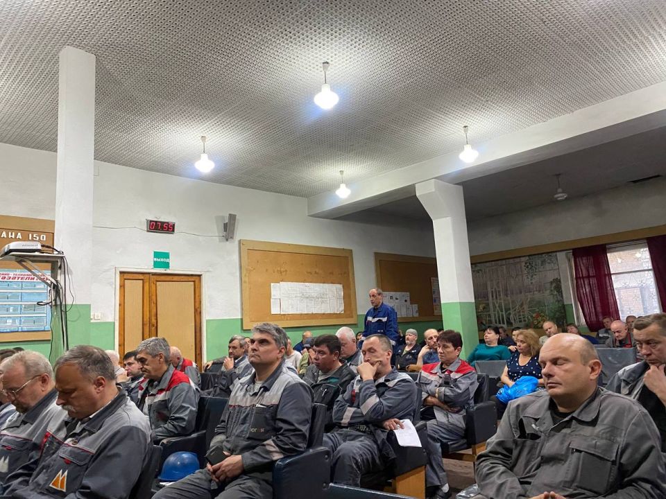 � ��������� ��������������� ������ ������ ������� � ����������