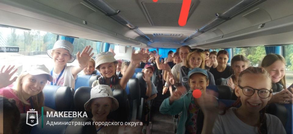 47 ���� ������� �������� ����������� �� ��������� � ������