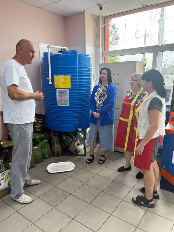  :   ,         ,    :             ...