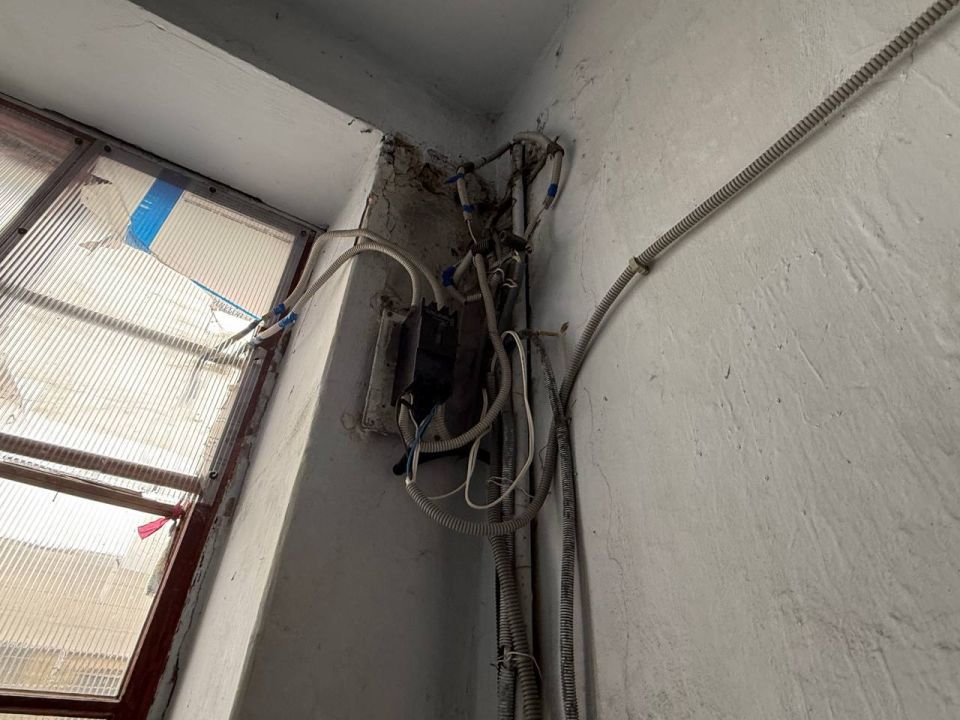 Заместитель председателя #Комитет_по_конституционному_законодательству_государственному_строительству_и_местному_самоуправлению Марина Каплянок (фракция «Единая Россия») вместе с руководителем Управы Кировского... Заместитель председателя #Комитет_по_конституционному_законодательству_государственному_строительству_и_местному_самоуправлению Марина Каплянок (фракция «Единая Россия») вместе с руководителем Управы Кировского...