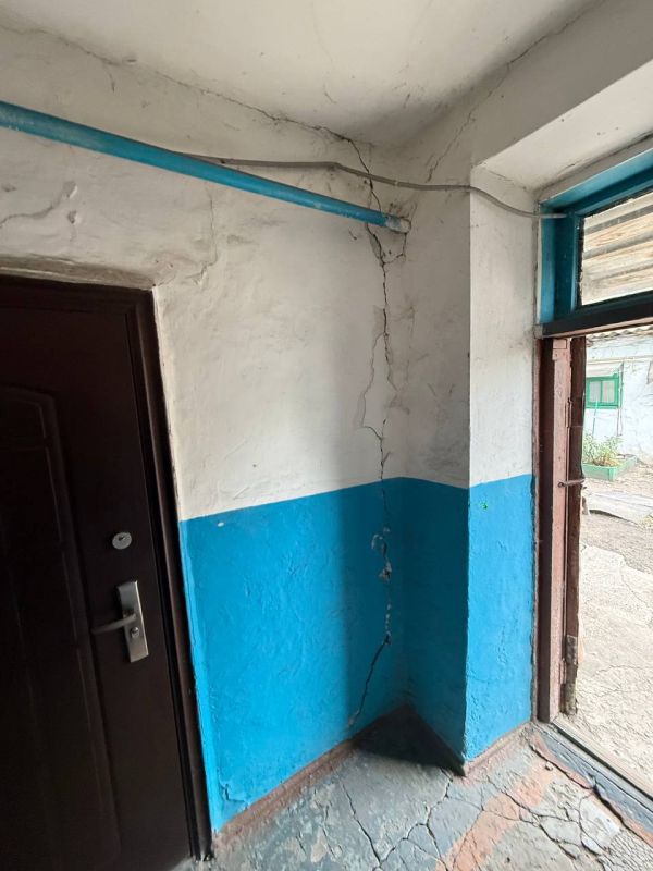 Заместитель председателя #Комитет_по_конституционному_законодательству_государственному_строительству_и_местному_самоуправлению Марина Каплянок (фракция «Единая Россия») вместе с руководителем Управы Кировского... Заместитель председателя #Комитет_по_конституционному_законодательству_государственному_строительству_и_местному_самоуправлению Марина Каплянок (фракция «Единая Россия») вместе с руководителем Управы Кировского...