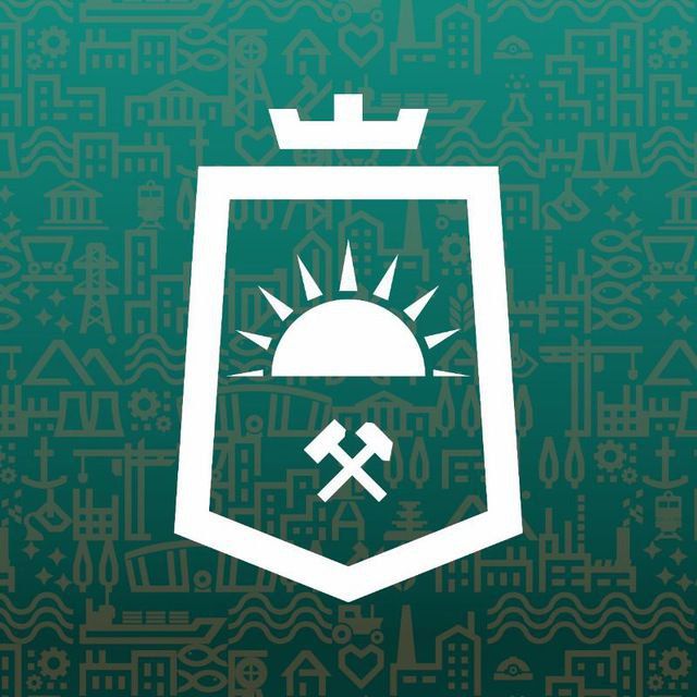 Уважаемые подписчики!.  Обращаем ваше внимание на необходимость соблюдения правил при общении в комментариях или чате Администрации городского округа Макеевка в Телеграм