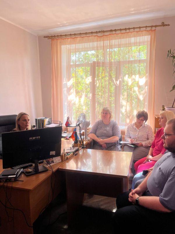 ������� � �������� ���������� ������ ��������