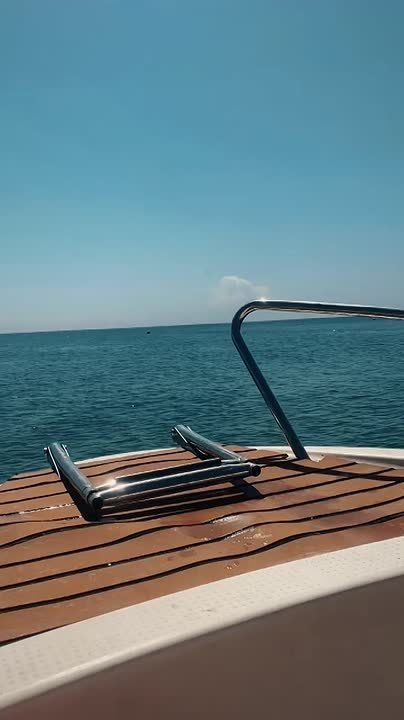 Пребывание в ДОЛ "Радуга" - это время отдыха, игр, веселья