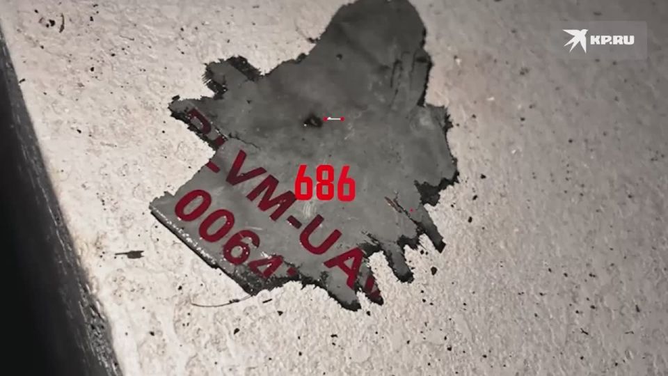      802  