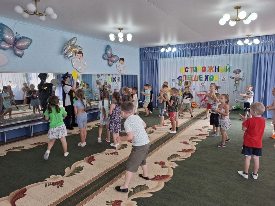 � ����� "������� ��� � 186 �.�. ��������" ��� ��������� ����������� �� �������� ��������� �������� "������ ����������