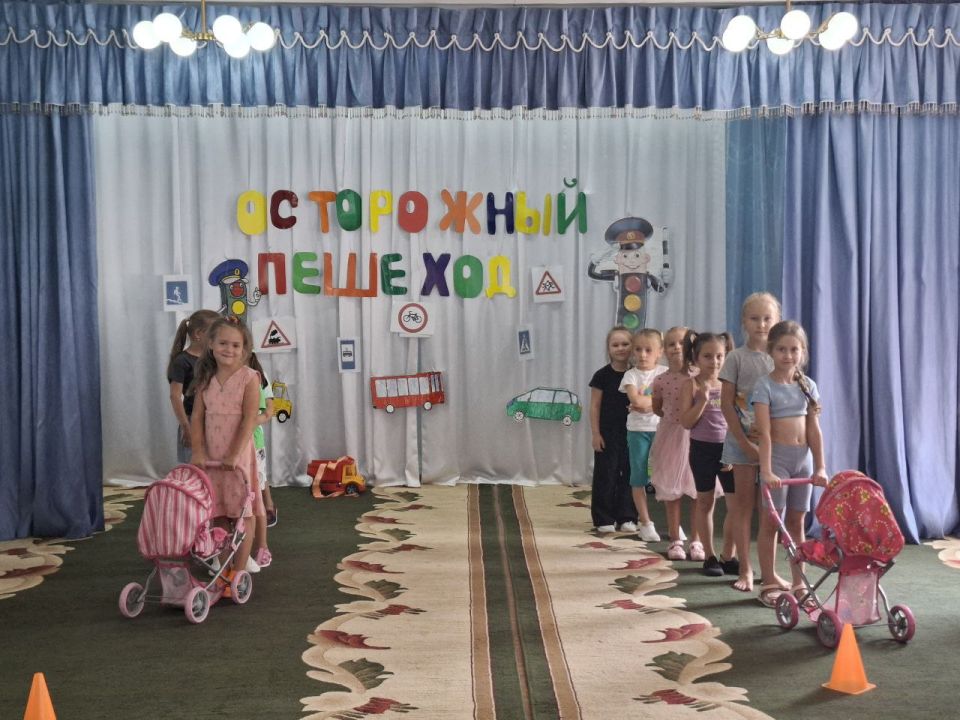 � ����� "������� ��� � 186 �.�. ��������" ��� ��������� ����������� �� �������� ��������� �������� "������ ����������