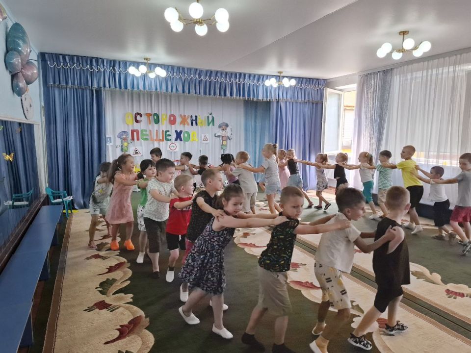 � ����� "������� ��� � 186 �.�. ��������" ��� ��������� ����������� �� �������� ��������� �������� "������ ����������