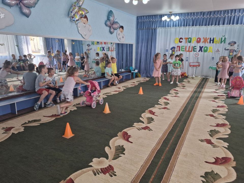 � ����� "������� ��� � 186 �.�. ��������" ��� ��������� ����������� �� �������� ��������� �������� "������ ����������