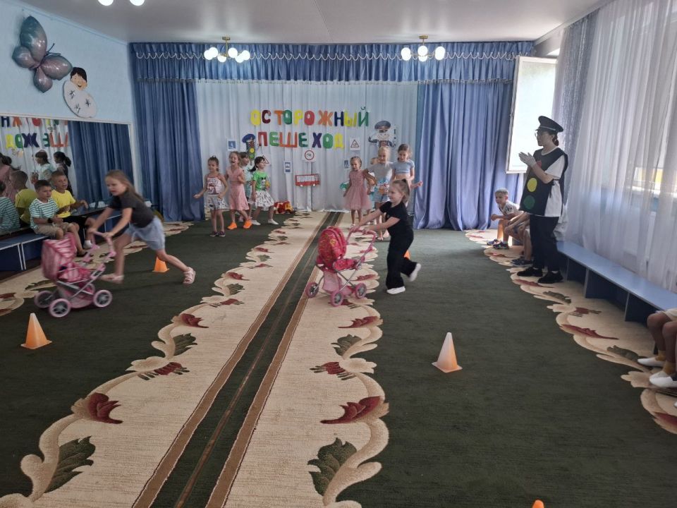 � ����� "������� ��� � 186 �.�. ��������" ��� ��������� ����������� �� �������� ��������� �������� "������ ����������