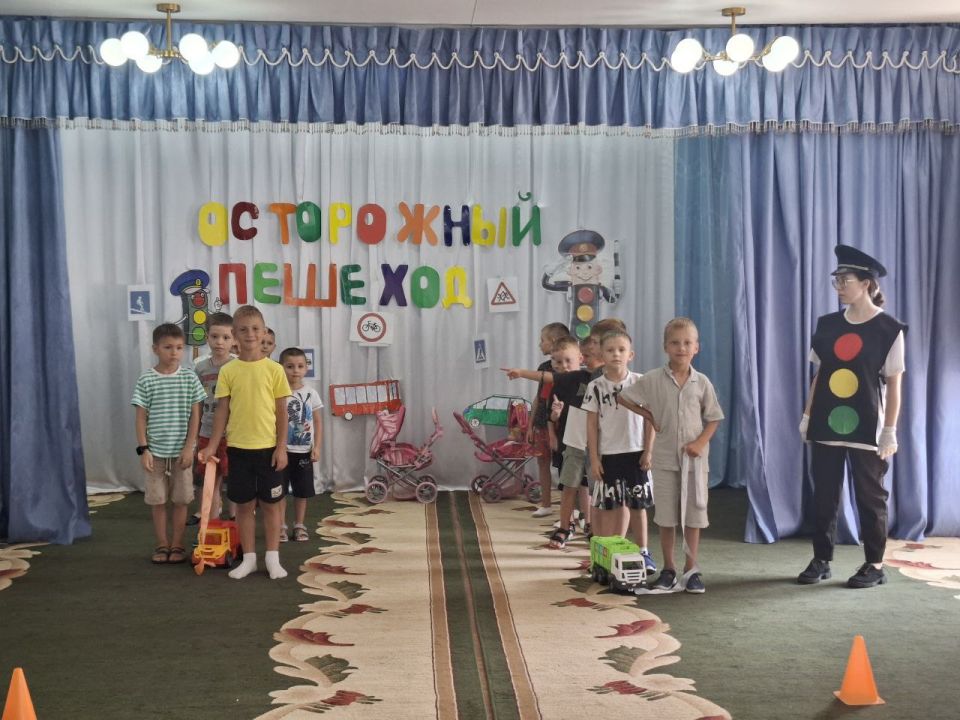 � ����� "������� ��� � 186 �.�. ��������" ��� ��������� ����������� �� �������� ��������� �������� "������ ����������