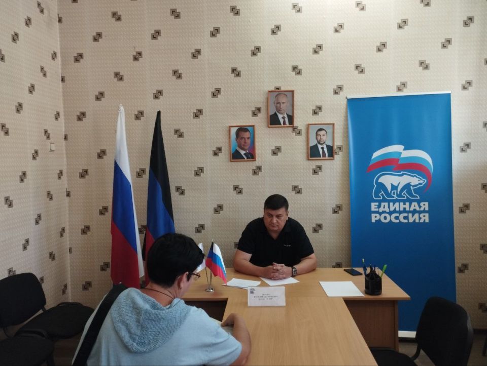 18 ,                 -     