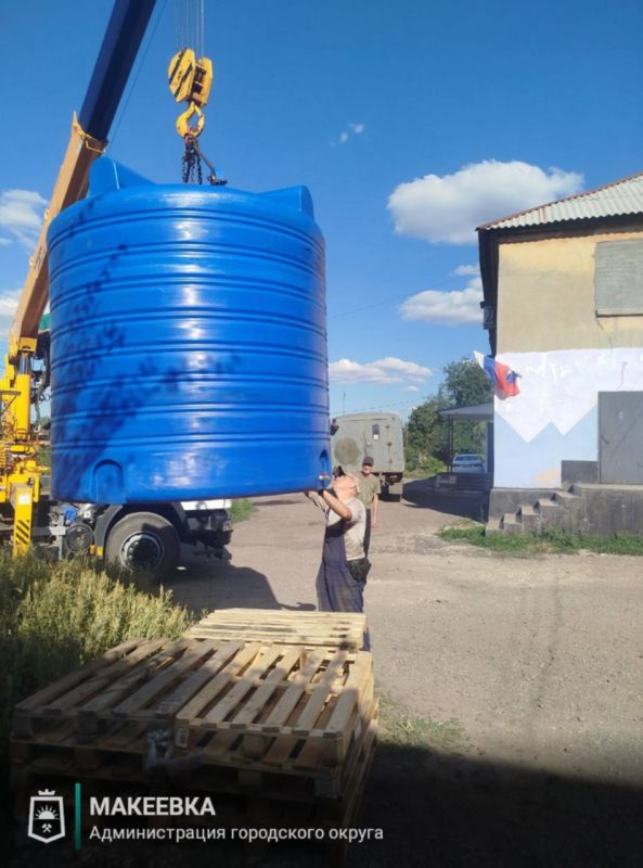 � �������� ������������ ������ �� ��������� �������� ��� ������� ����