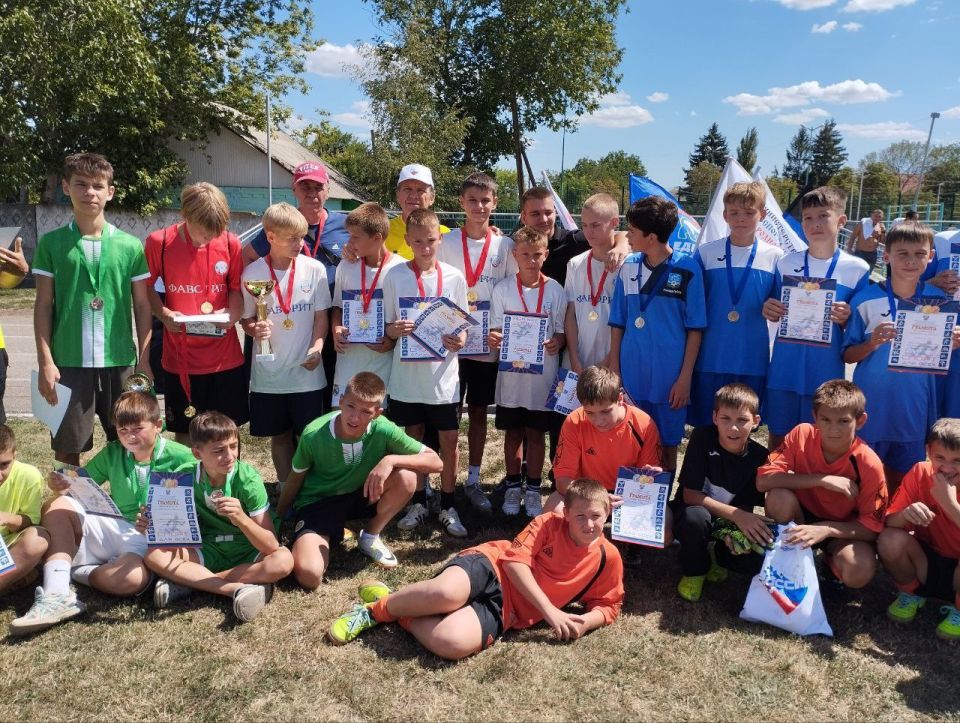   !.    &quot;  49 .. &quot; &quot;&quot;  I          66