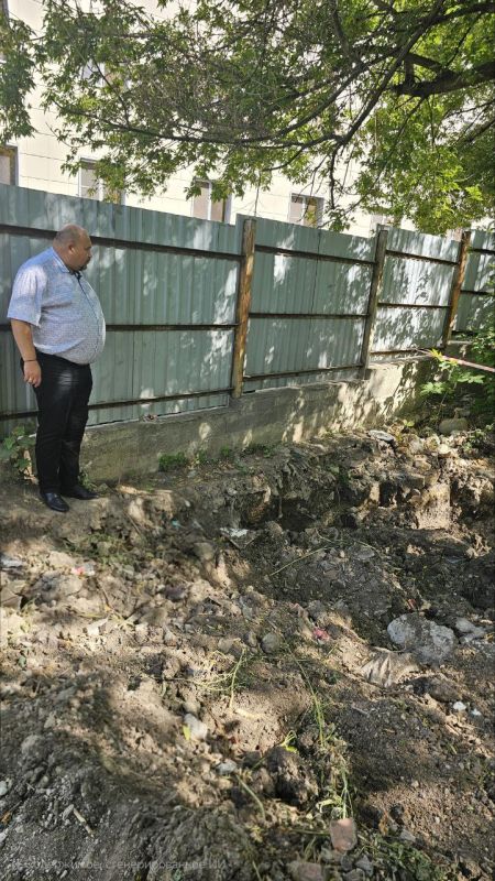 Борьба за воду единой командой Борьба за воду единой командой