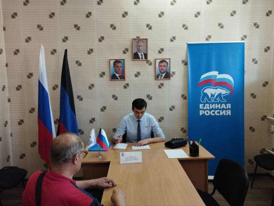 �������� ����������� ���������� ������ ������� ������ ������ ������� � ������������ �������� ������ ������� ������� ���������� ������ ��������