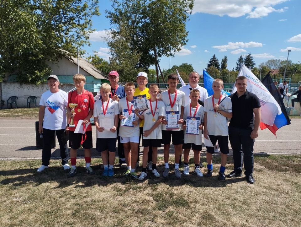   !.    &quot;  49 .. &quot; &quot;&quot;  I          66