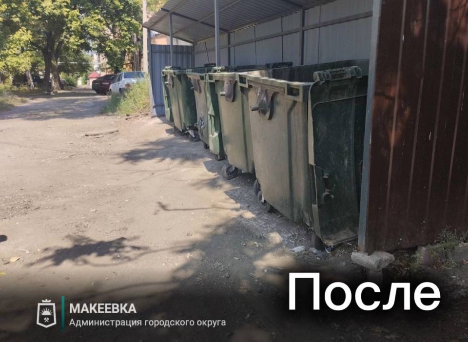 ���������� ��������� ������ � �������� ������������