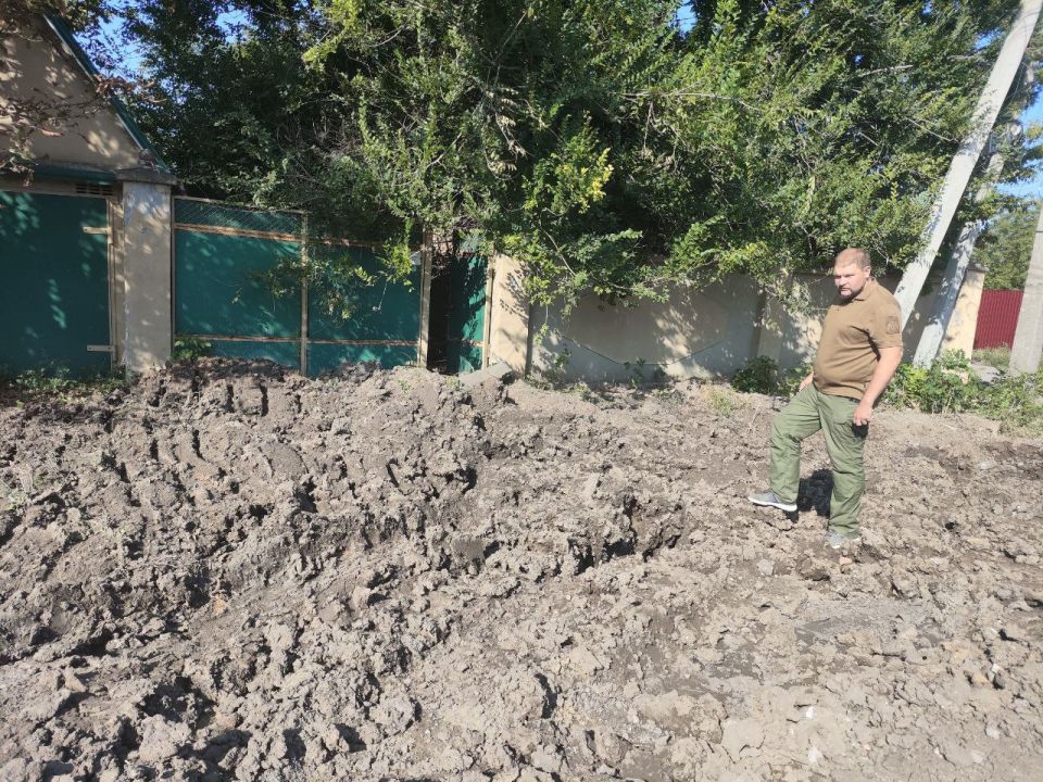 Борьба за воду единой командой Борьба за воду единой командой