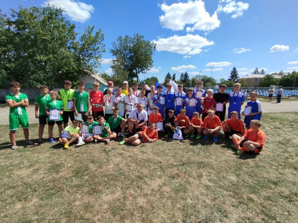   !.    &quot;  49 .. &quot; &quot;&quot;  I          66