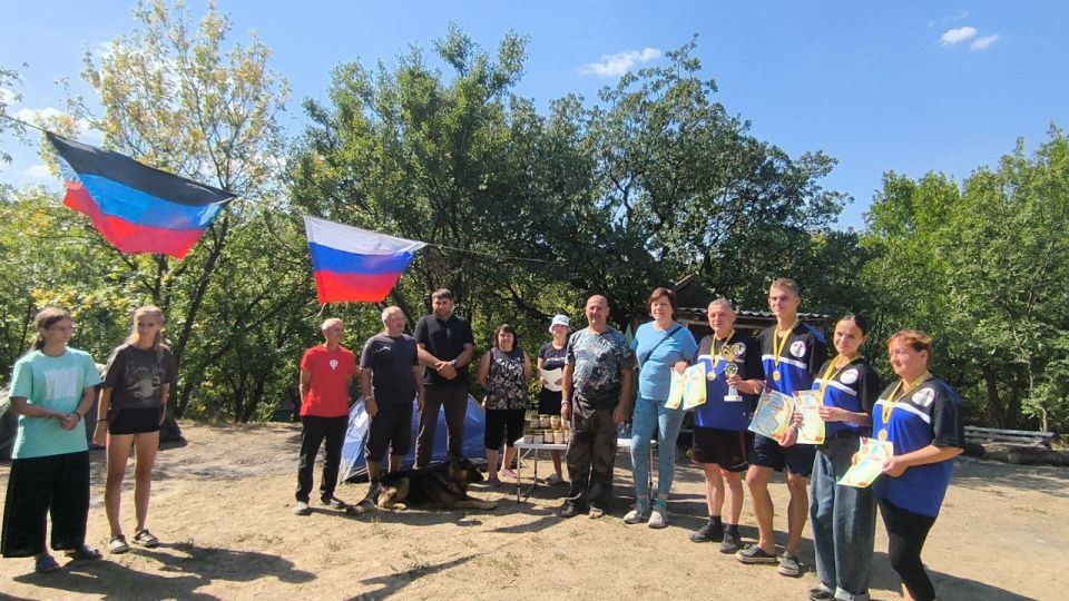    14  17  2025    ,  ..,   -   ,     