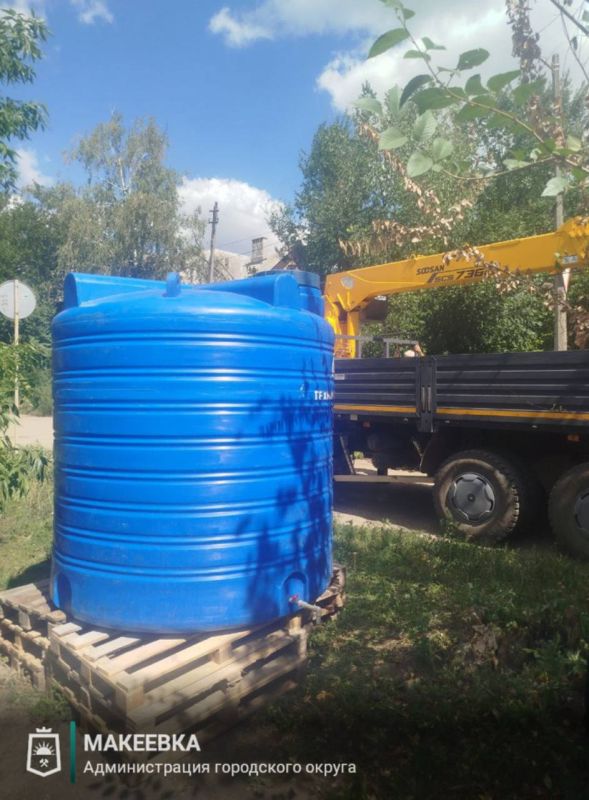 � �������� ������������ ������ �� ��������� �������� ��� ������� ����