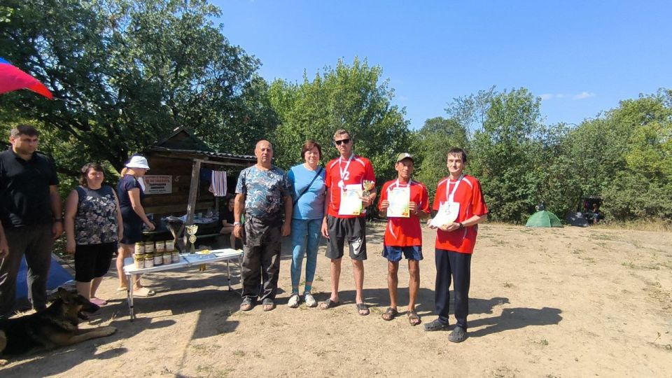    14  17  2025    ,  ..,   -   ,     