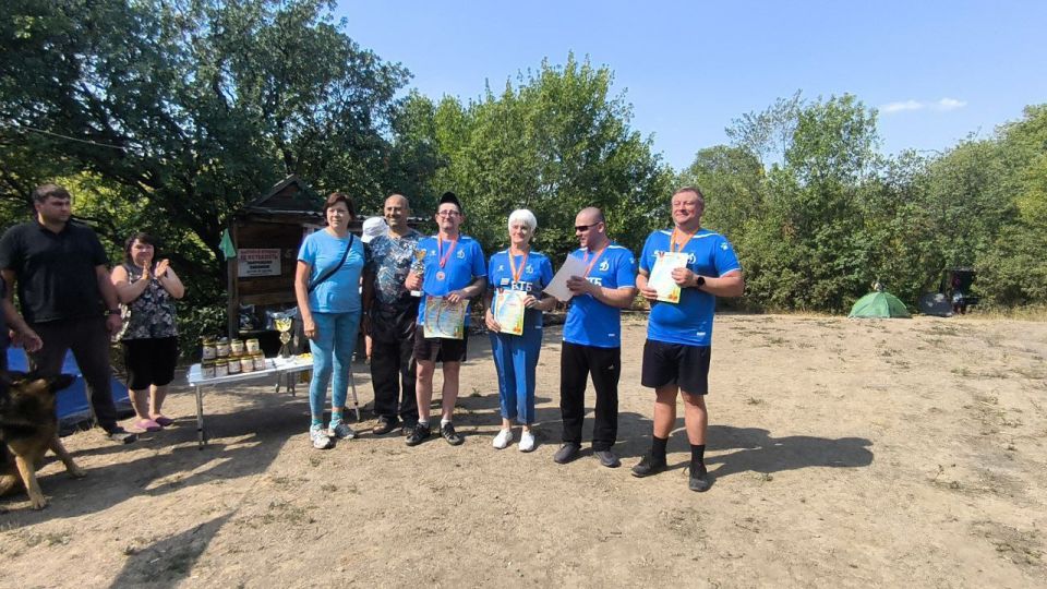    14  17  2025    ,  ..,   -   ,     