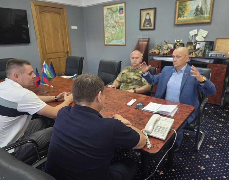 ������� ������: ������ � ����� �������� ����������� ������� ������� � ������� ������� � ������ �������������� ����������� ���������� ������ �������� ���������� ����������� ���������