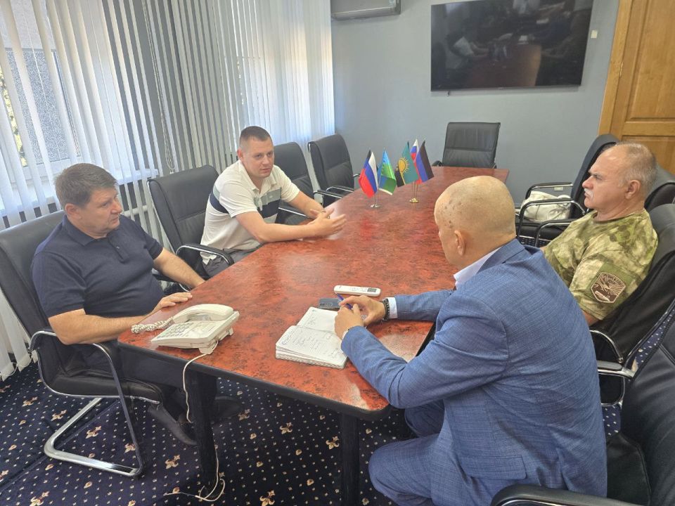 ������� ������: ������ � ����� �������� ����������� ������� ������� � ������� ������� � ������ �������������� ����������� ���������� ������ �������� ���������� ����������� ���������