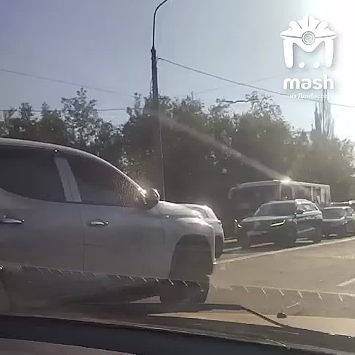    - 
