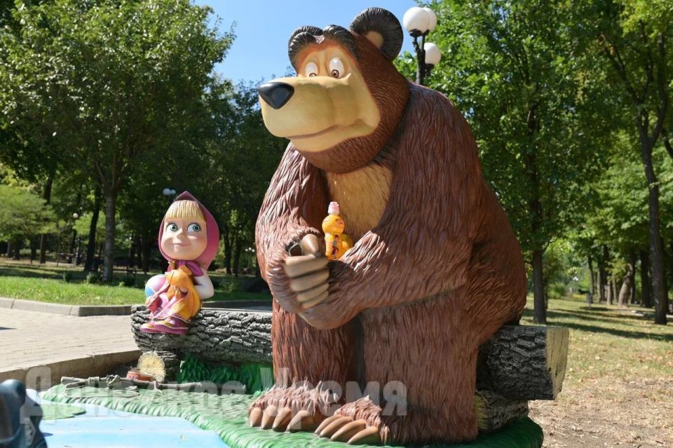  :      