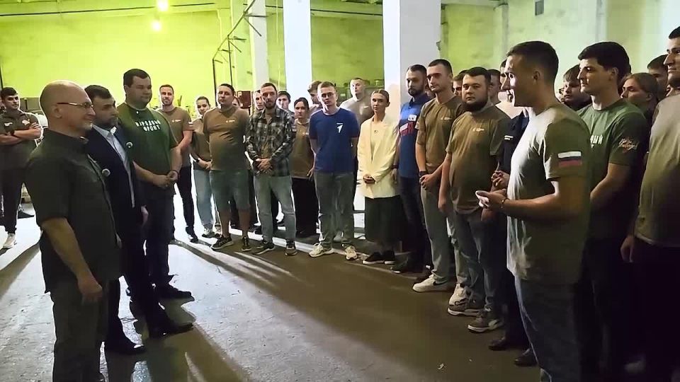  :              ,    ,  ...