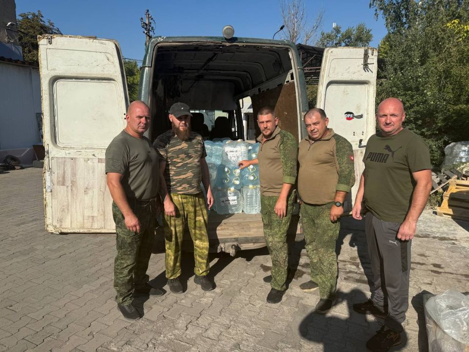 ����� ��� ����� ������� �������� ��� ����������������� ����� � ����� �56 � ��������