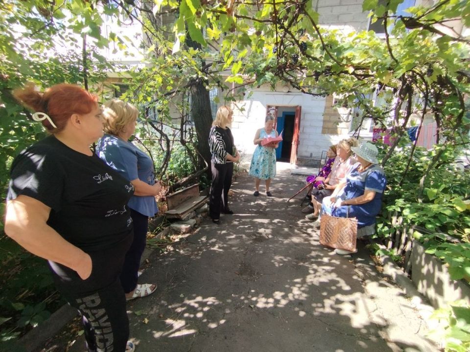 5                    13   