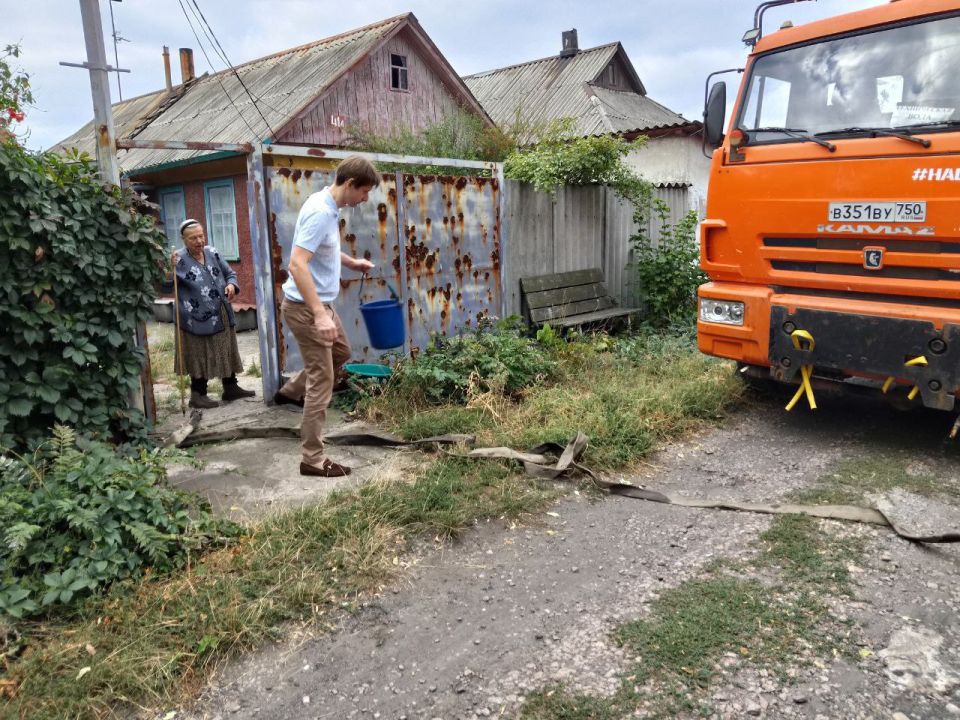            -         ,       ...