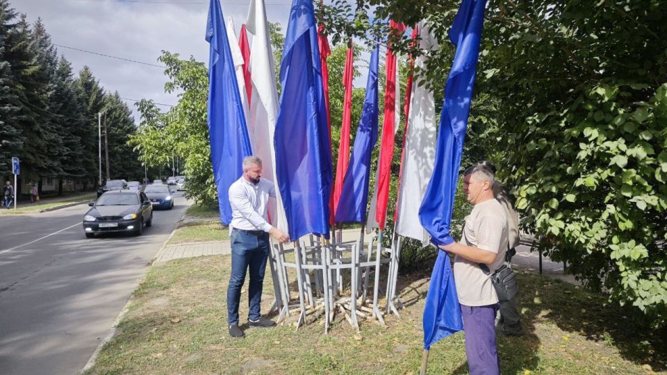 Кировский внутригородской район Кировский внутригородской район