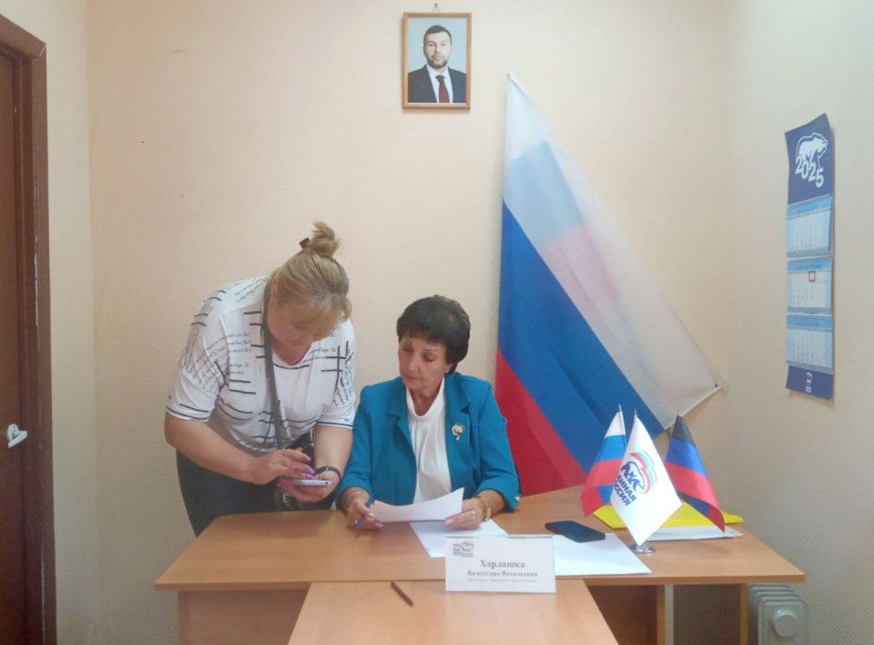 ��������� ��������: 5 ��������, � ������������ �������� ������������ ������ ������� ������� ������������������� ������ ������� ������ ����� �������