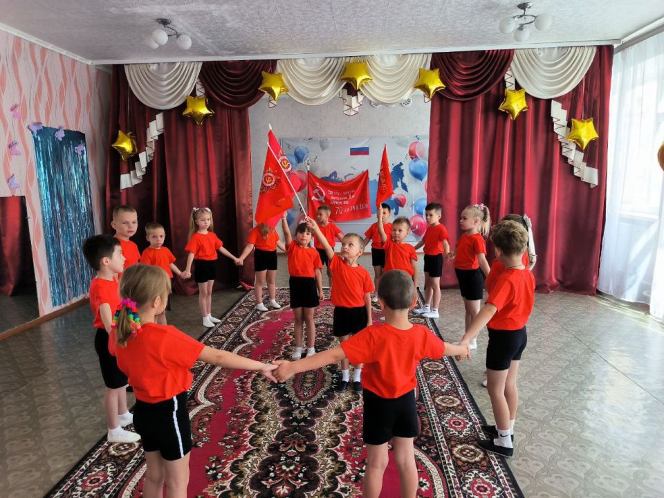   &quot;   20 .. &quot;        ,      - 