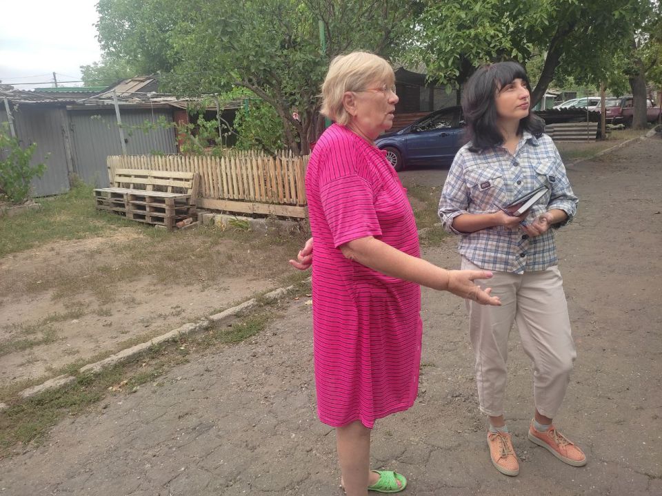 �� ��������� ����� ��� ������ ��������, 5 ��������, ����������� ������������ ������ ���������� ���������������� ������ ������������� ���������� ������ �������� �������� �������� ���������� ����� �������� ������� ������� �...