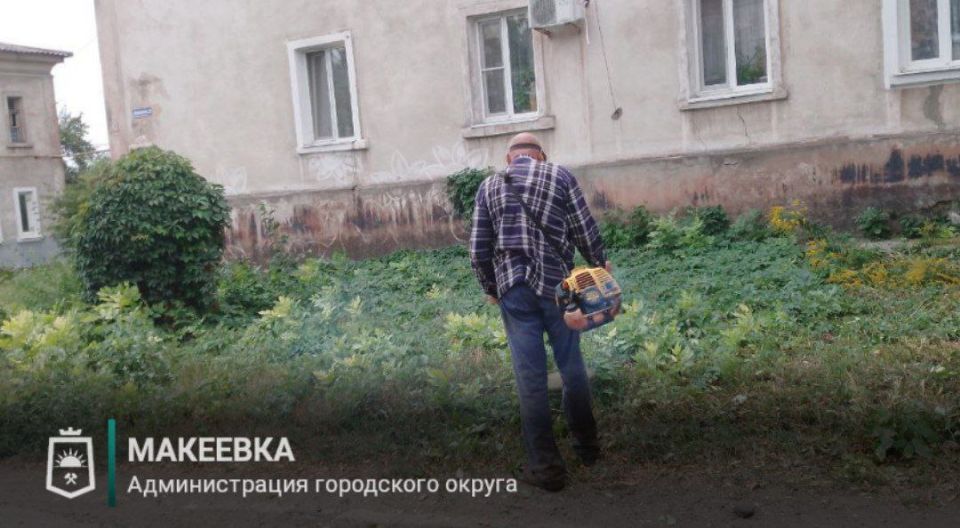 Сотрудниками МУП АГМ «Перспектива» выполнены работы: Сотрудниками МУП АГМ «Перспектива» выполнены работы: