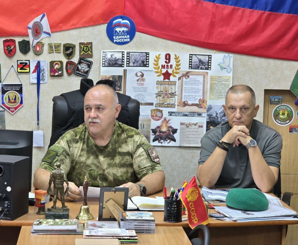  : 6  2025               .