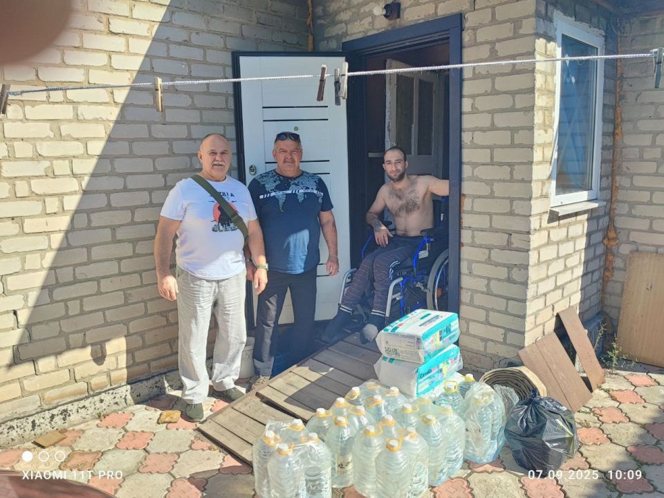 ������� ������: 7 �������� ������������ ���������� ���������� ��������� ����������� ���� � ��� � ������� ������������ ��������� ����������� ������ �.�, � ����� ����� ��������� �������� �.�. � ������� �.�. ��������� �� �����...