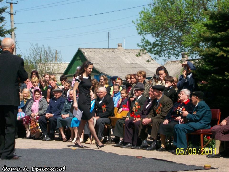 Александр Подгорный: #Макеевке_335. Муниципальное бюджетное учреждение «Клуб пгт Ясиновка г. Макеевки» «Клуб пгт Ясиновка г. Макеевки» ведёт активную работу по патриотическому воспитанию молодого поколения Александр Подгорный: #Макеевке_335. Муниципальное бюджетное учреждение «Клуб пгт Ясиновка г. Макеевки» «Клуб пгт Ясиновка г. Макеевки» ведёт активную работу по патриотическому воспитанию молодого поколения